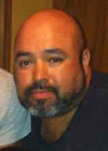 Obituary of Robert Fernandez