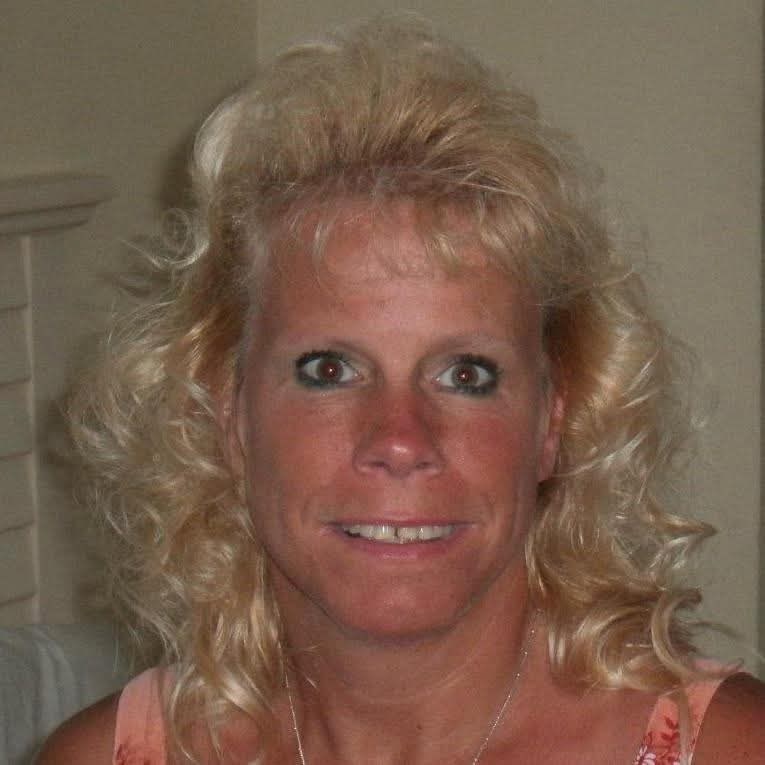 Obituary of Debra Denise (Buckner) Soots