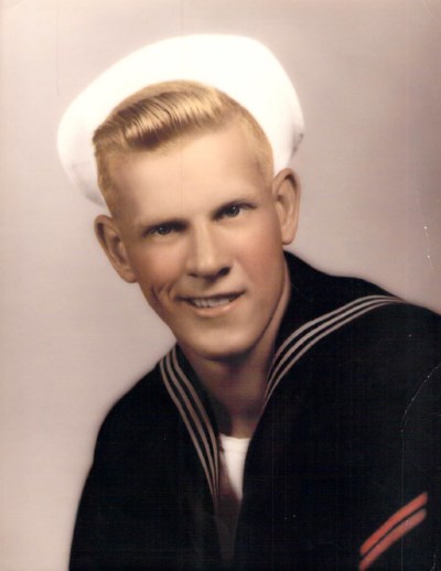 Obituary of Donald Truxillo