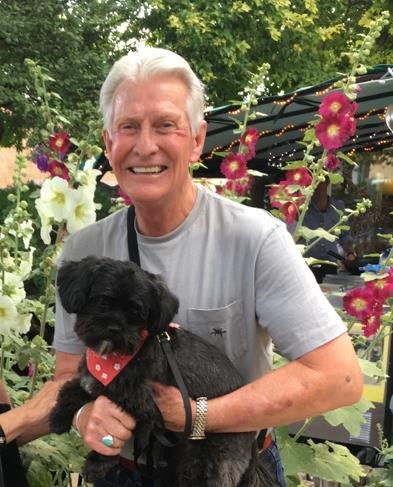 Obituary of Jerry Lynn Brantley