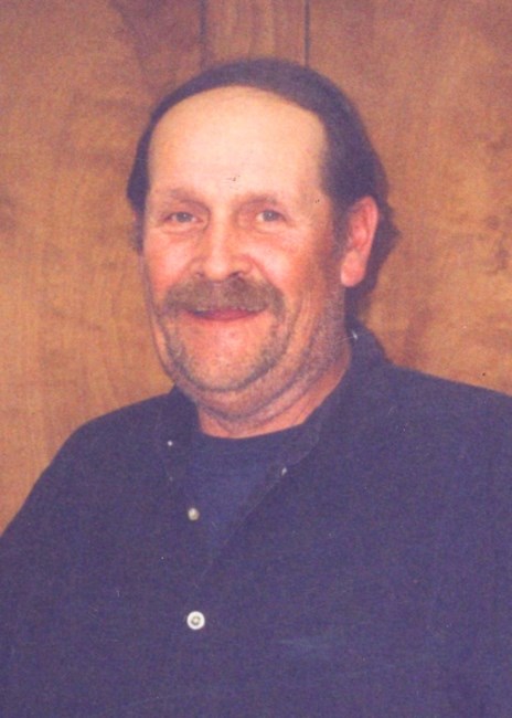 Obituary of Michael A. DeWolfe