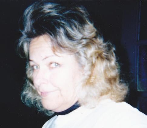 Obituary of B. Dale Landers Shirley