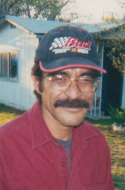 Obituary of Celso C. Torres, Jr.