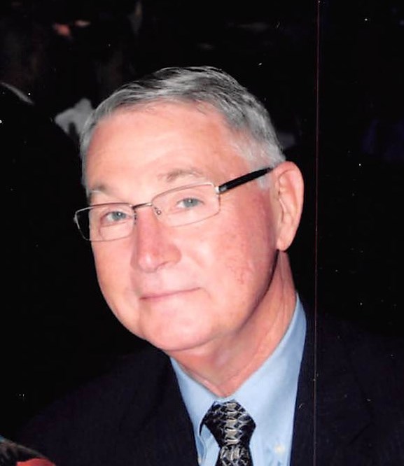 Homer Cleveland Lambert III Obituary ster, TX