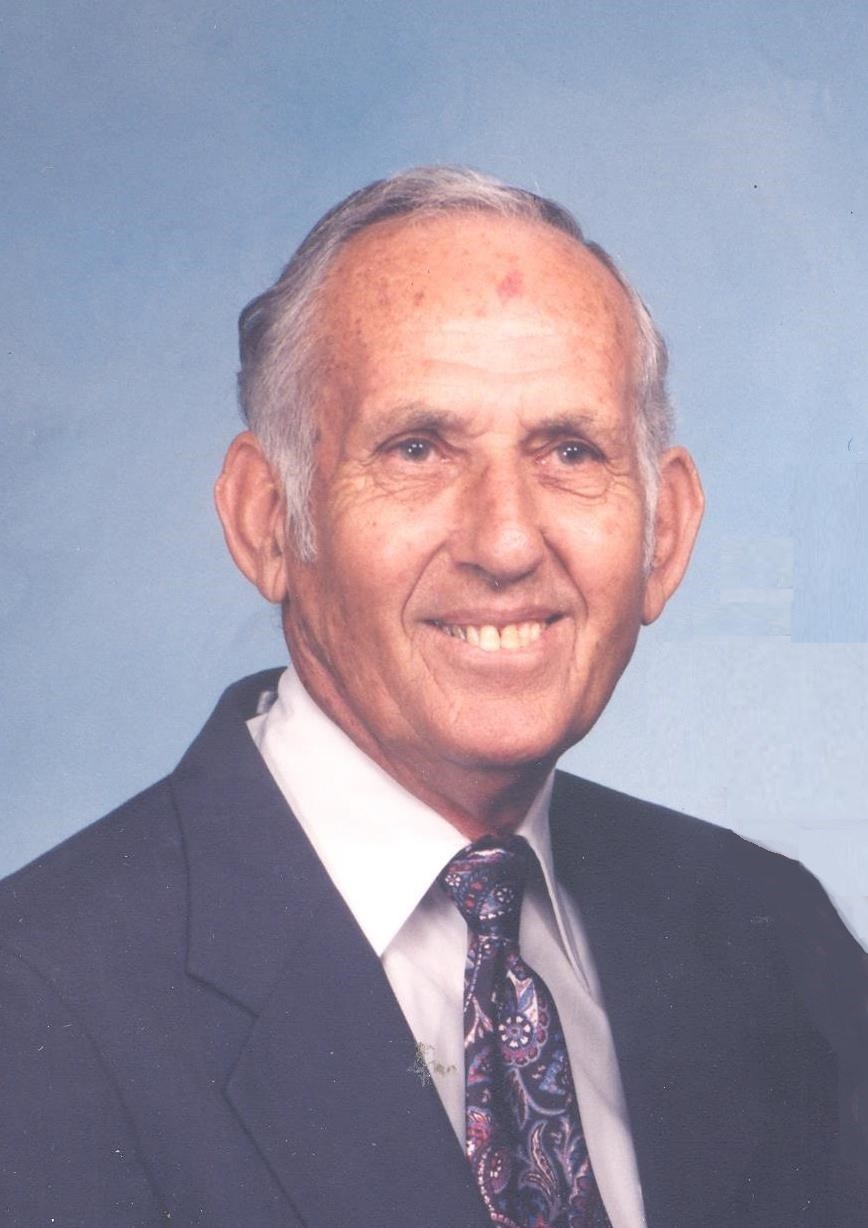 Obituary of Jack Kincade Quinn