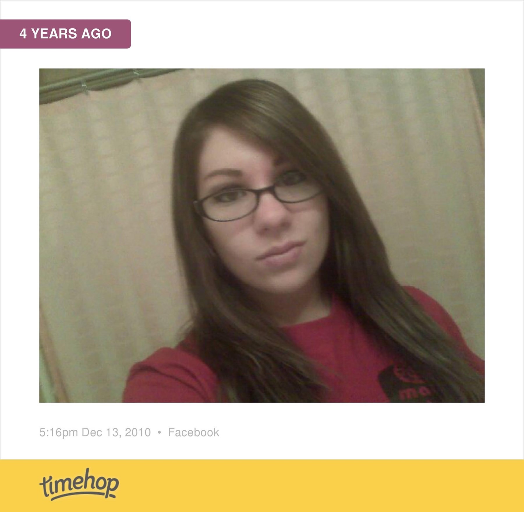 Obituary of Rachel Nicole Lee