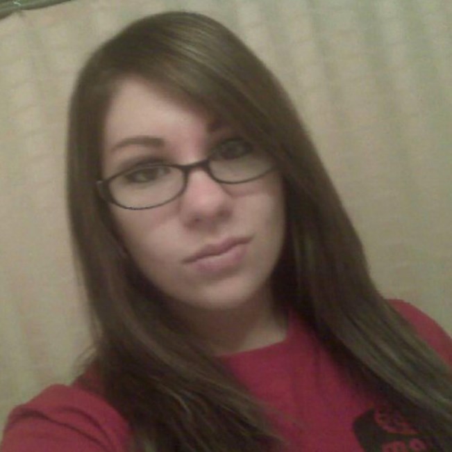 Obituary of Rachel Nicole Lee