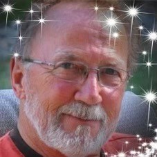 Obituary of Royce John Nordstrom