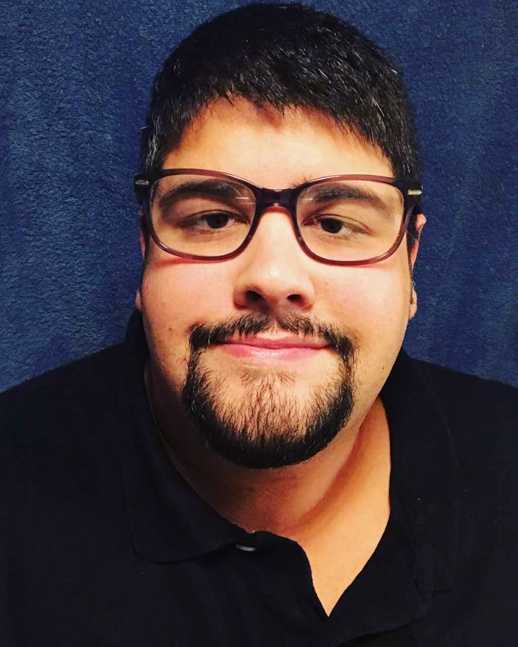 Obituary of Jahan Farzam, LLMSW