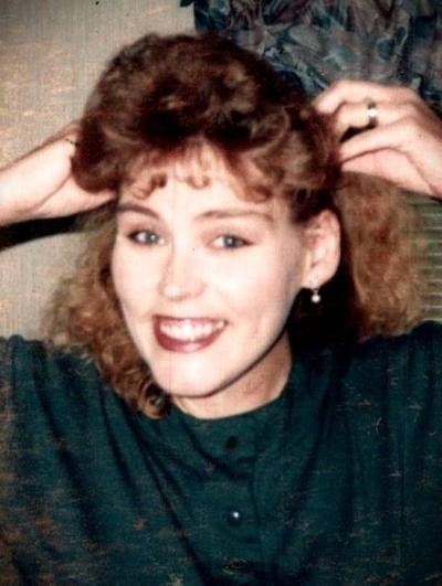 Obituary of Catherine "Cathy" Lenora Klein