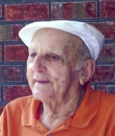 Obituary of Charlie Norris