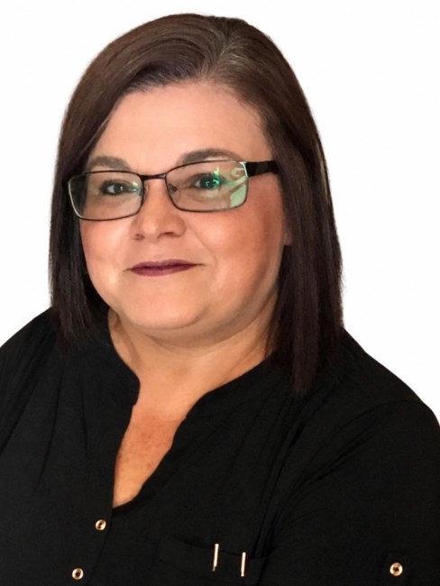 Obituario de Adelfa Garza