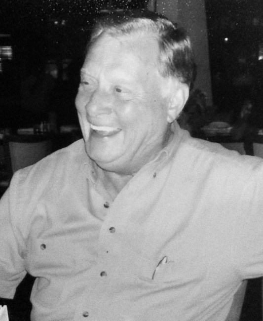 Obituary of Ray E. Springfield