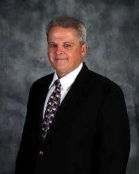 Obituary of Richard Deeds