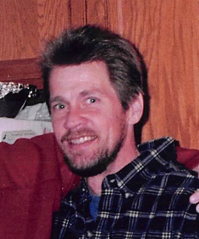 Obituary of Gene E. Rinehart