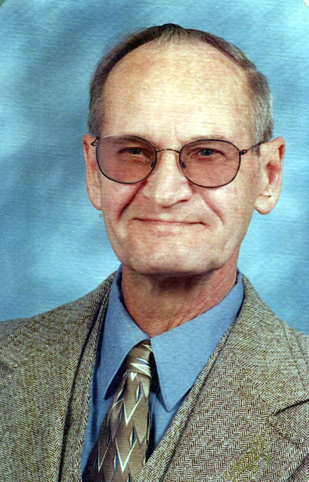 Obituary main image