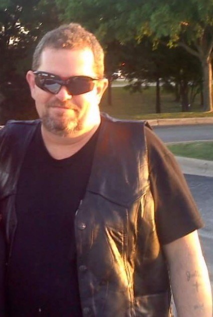 Obituary of J.D. Farmer