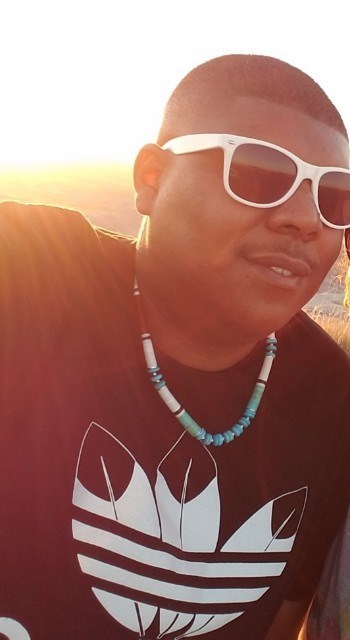 Obituary of Michael 'Boo Boo' Marquis Dunbar III