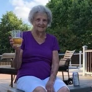 obituary image