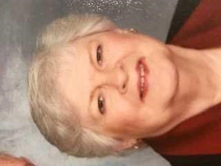 Obituary of Mildred Phillips