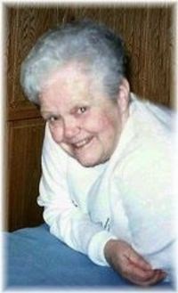 Obituary of Norma E. Doherty