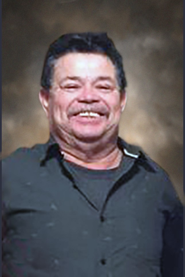 Ramon Ernesto Meza Meza Obituary Las Vegas, NV