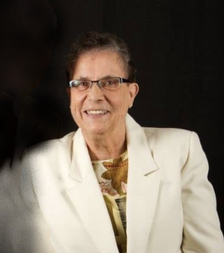 Obituary of Lena Florence Price