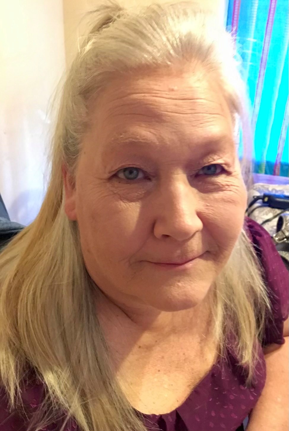 Obituary of Marilyn Sue Gronski