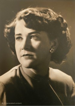 Obituary of Helena Margaret Orkiszewski