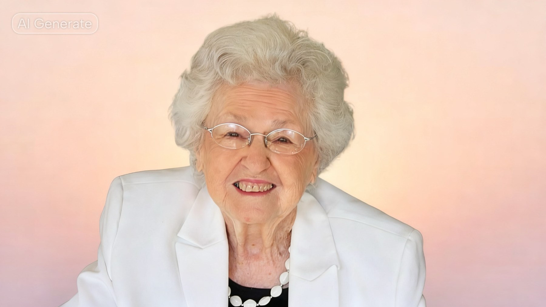 Obituary of Ruby Nell Henley