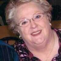 Obituary of Kathleen Peacock