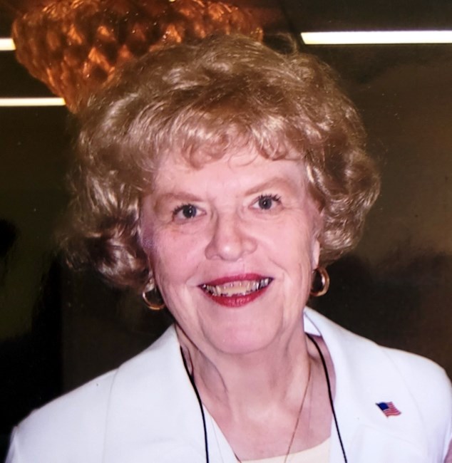 Obituary of Ellan A. (Parrish) Wagner