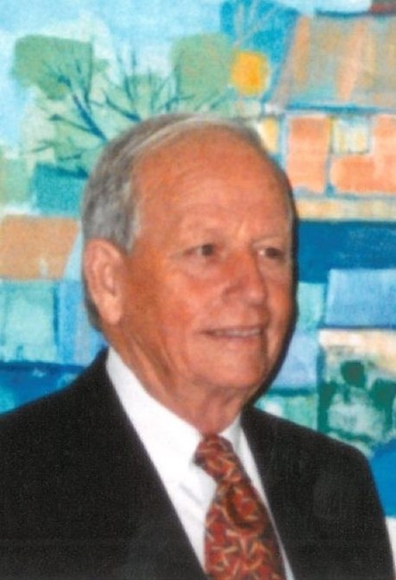 Obituary of Sie Louis Creech