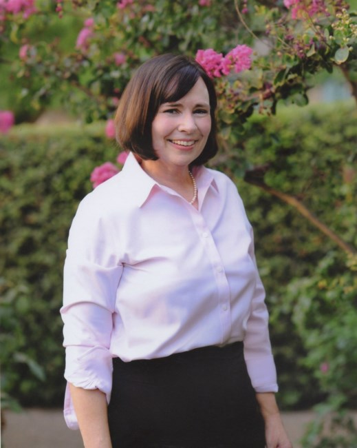 Obituary of Susan Colleen Baldwin