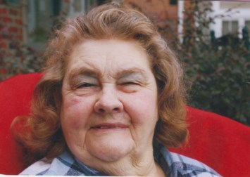 Obituary of Blanche Banks Sims