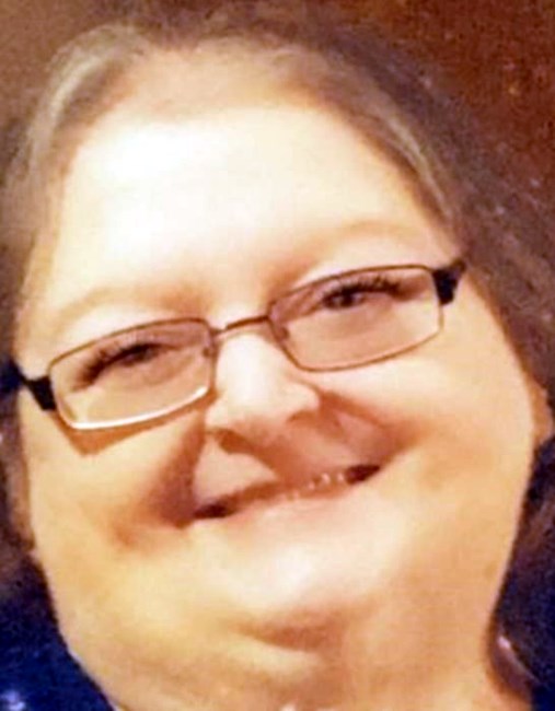 Obituary of Gail L. Semler