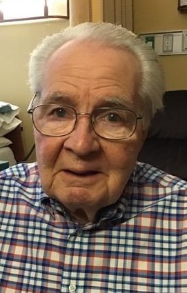 Obituary of Larry LaVerne Caldwell