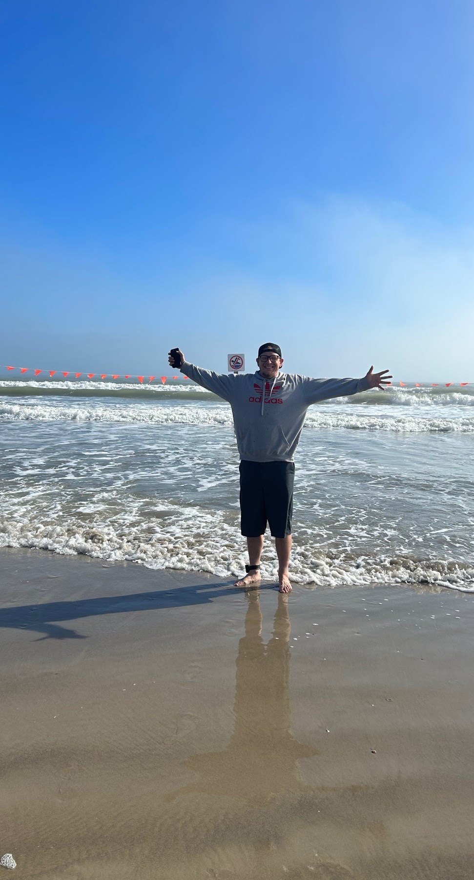 Robert Perryman Obituary Chowchilla, CA