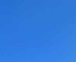 Robert Perryman Obituary Chowchilla, CA