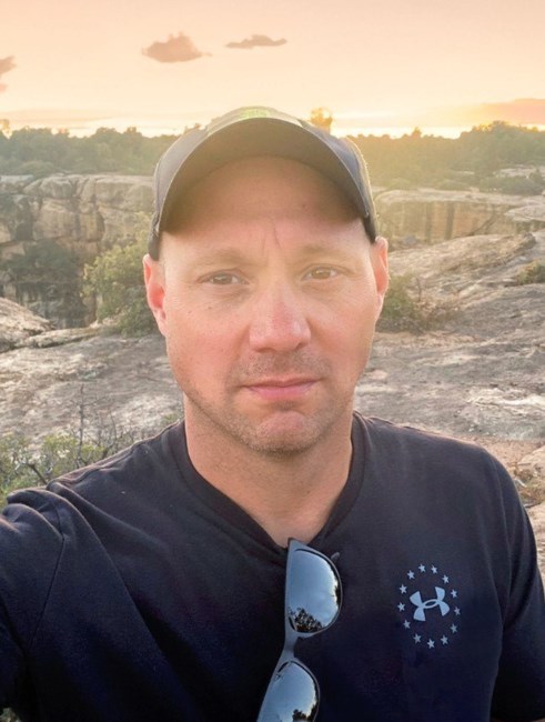 Obituary of Larry J. Oney Jr.