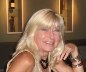 Obituary of Dorothy "Dotty" Guida