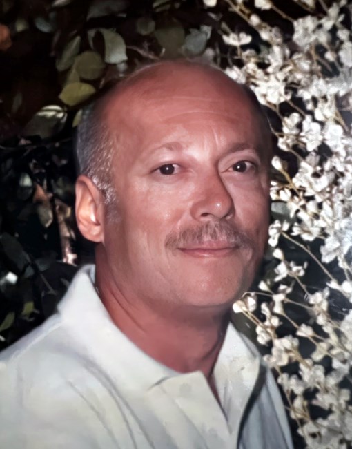 Obituary of William Daniel Donofrio