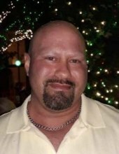 Obituary of James Patrick Warkentine