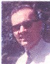 David Cavin