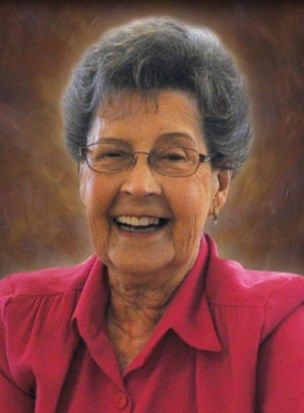 Obituary of Geraldine Marie Silva