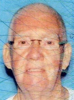 Obituary of Joseph George Demand