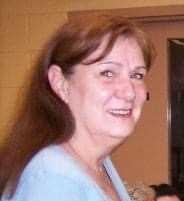 Obituario de Deborah J. DelMastro