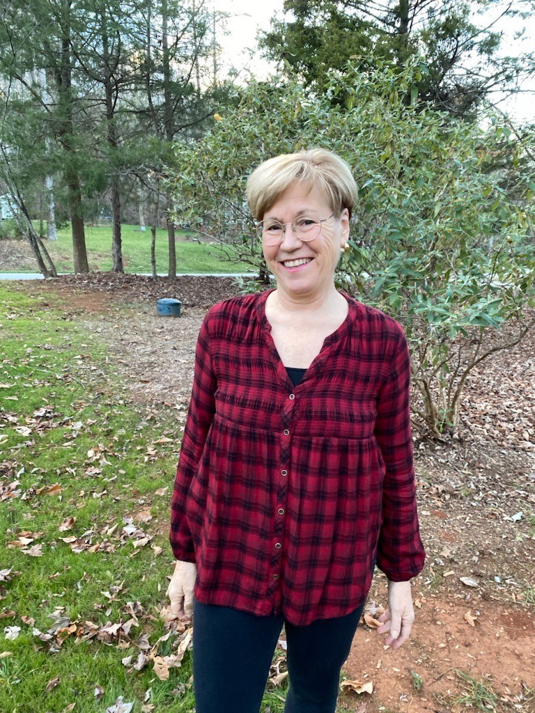 Obituary of Karin Jeanette Melzer Campanella