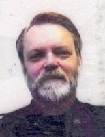 Obituary of Bernard Charles Hothersall