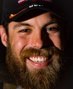 Obituary of Tyler William Peterson